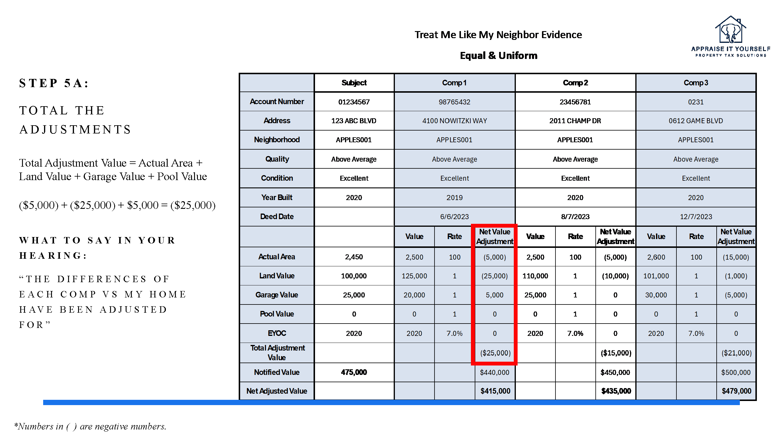 Imagen de la respuesta
