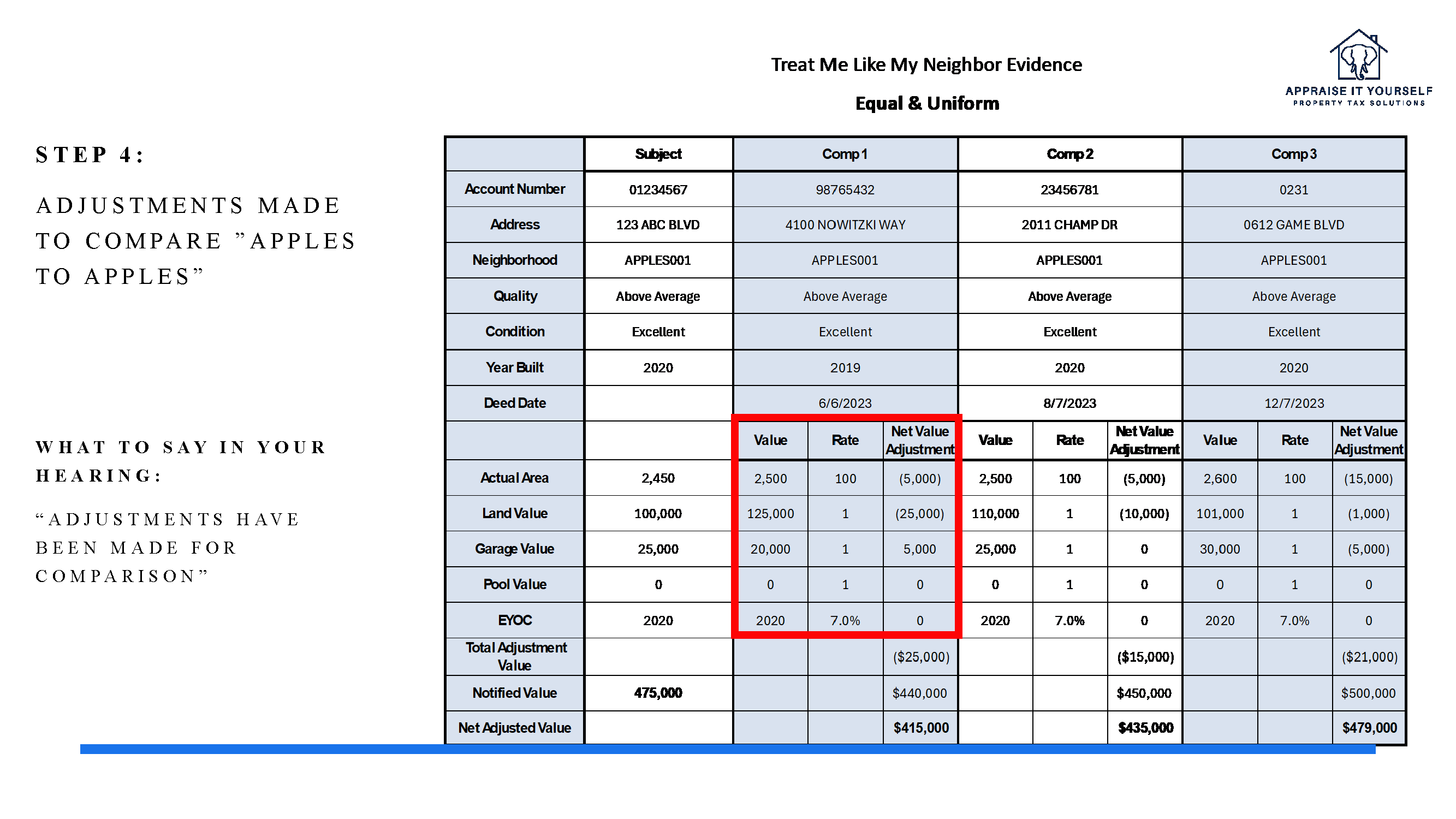 Imagen de la respuesta