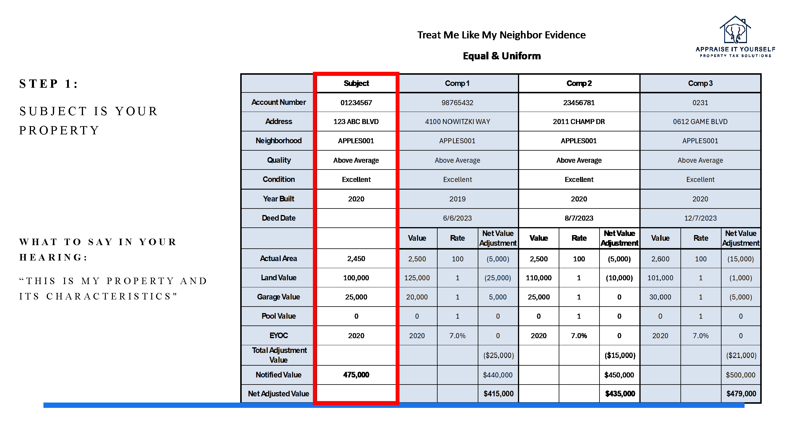Imagen de la respuesta