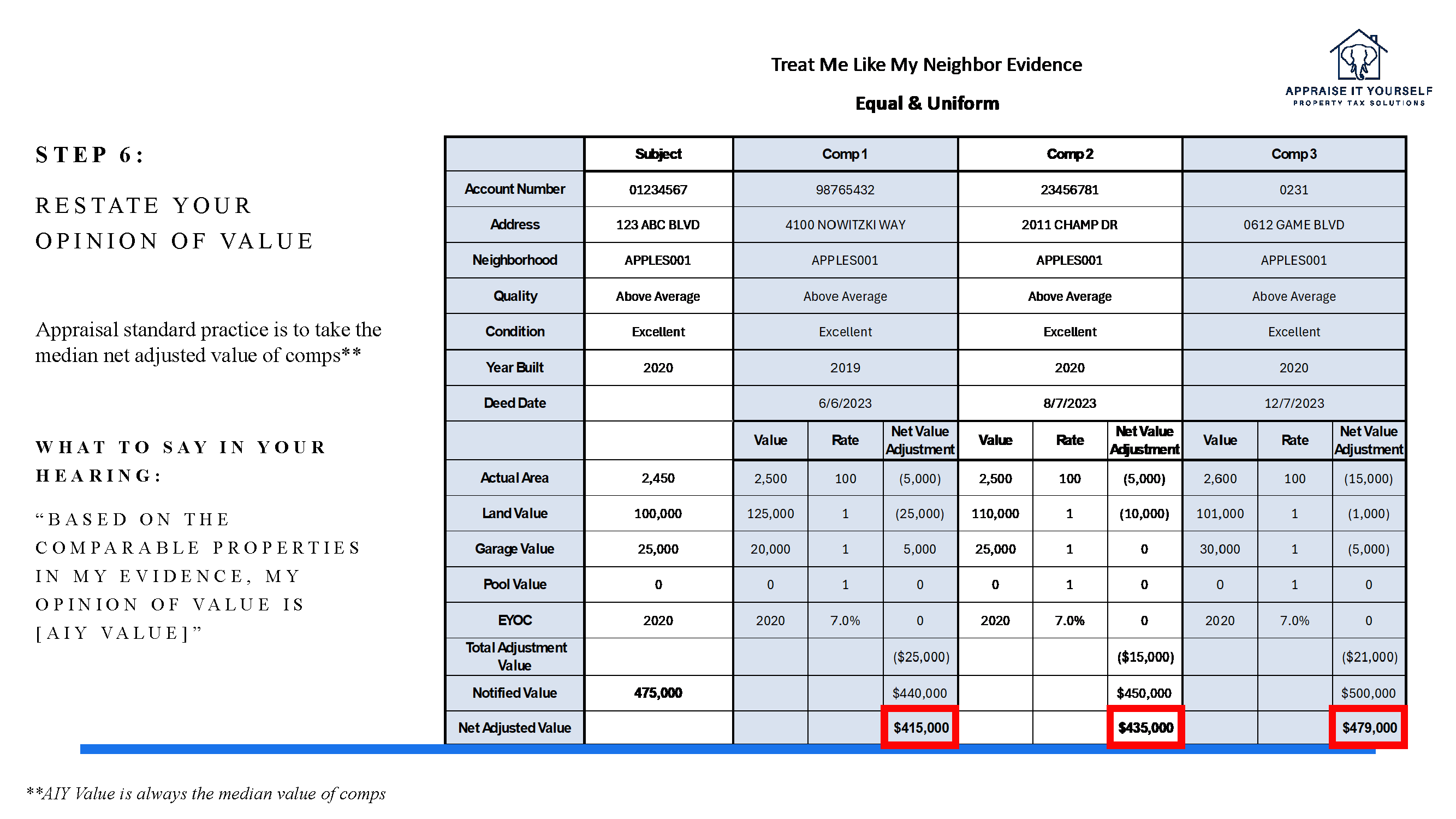 Imagen de la respuesta