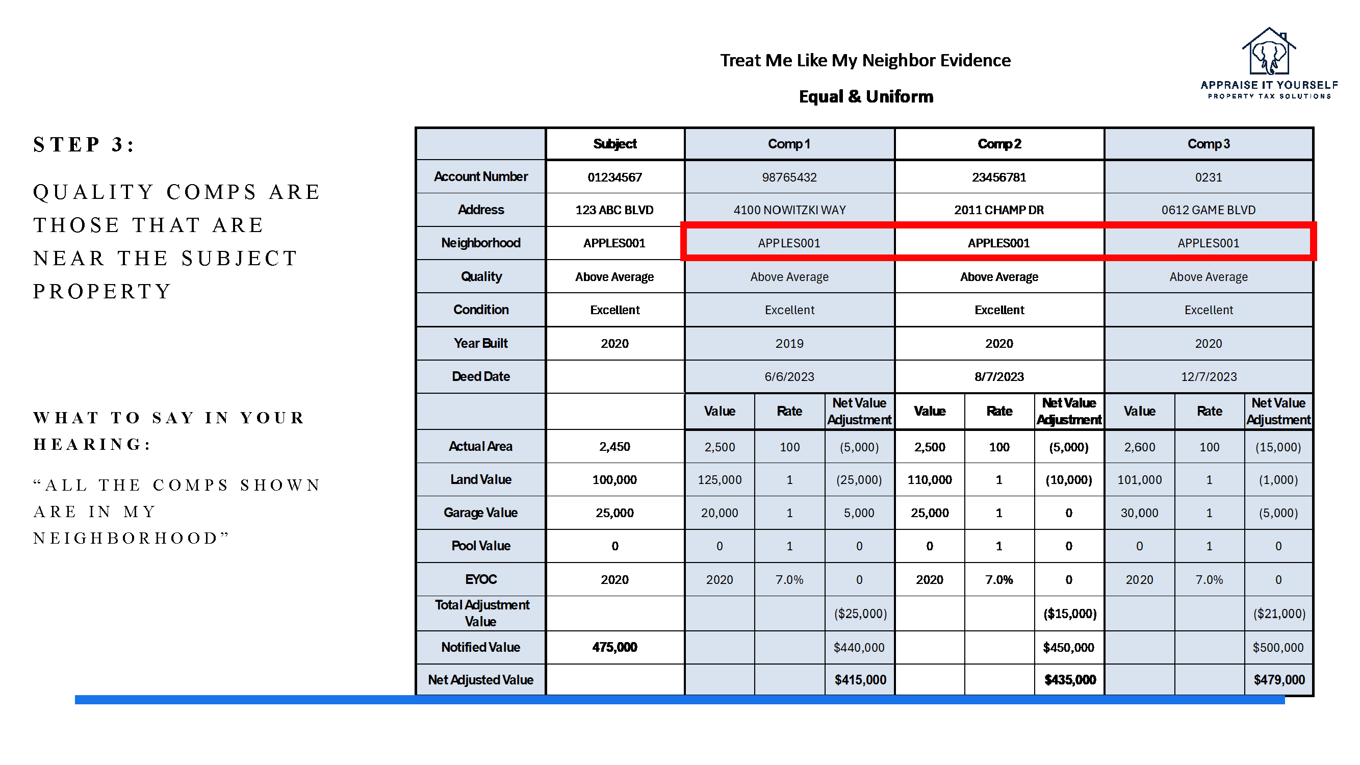 Imagen de la respuesta