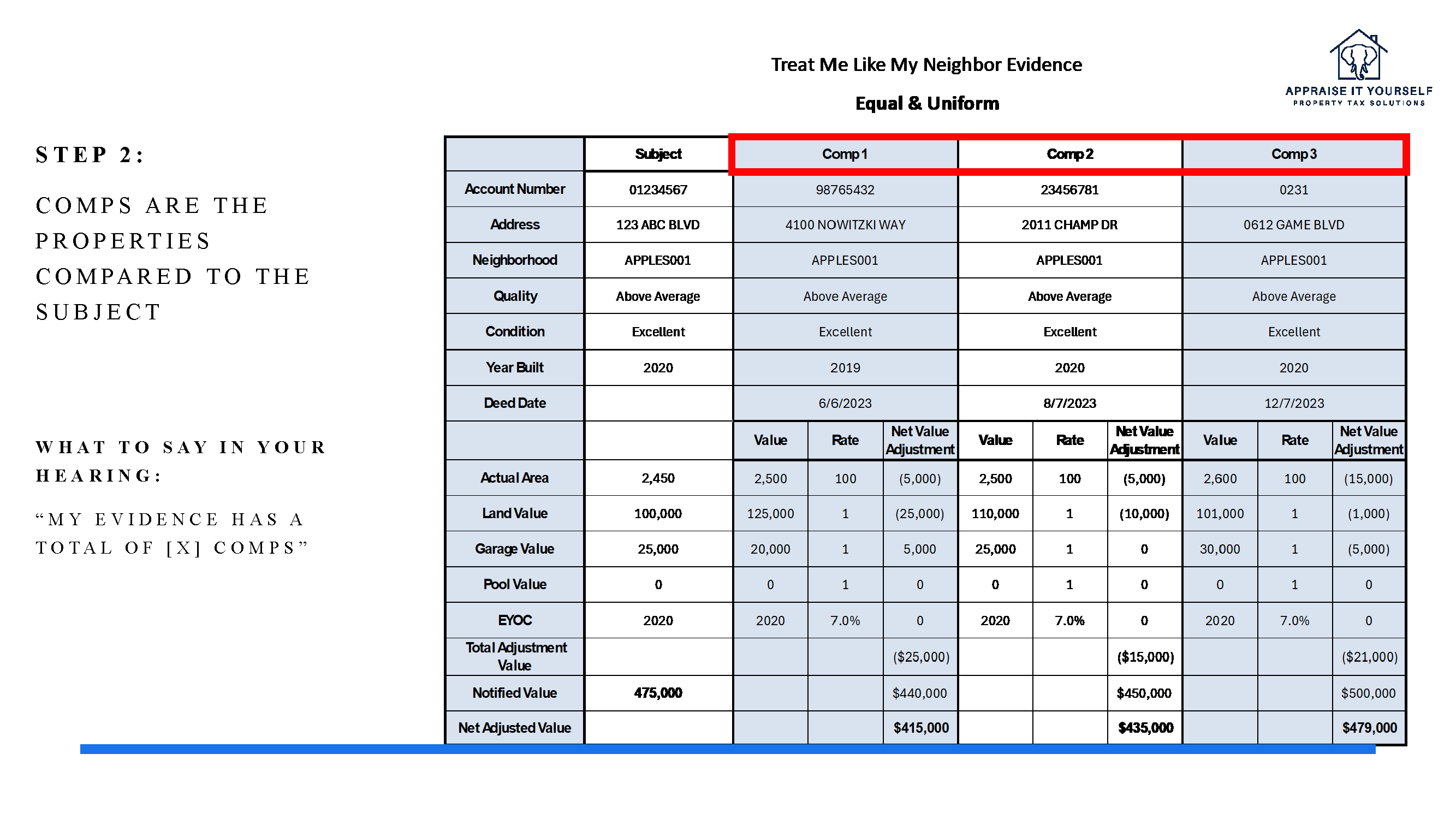 Imagen de la respuesta